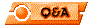 00xz2032.gif