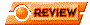 00y22032.gif