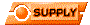 00y72032.gif