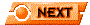 00yp2032.gif