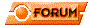 00xm203i.gif