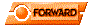 00xn203i.gif