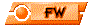 00xp203i.gif