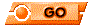 00xr203i.gif