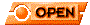 00xs203i.gif