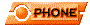 00xw203i.gif
