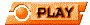 00xx203i.gif