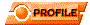 00xy203i.gif