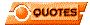 00y0203i.gif