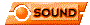 00y4203i.gif