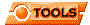 00y9203i.gif