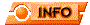 00yf203i.gif