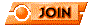 00yg203i.gif