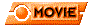00yn203i.gif