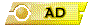 00xd201b.gif