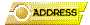 00xe201b.gif
