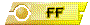 00xl201b.gif