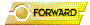00xn201b.gif