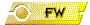 00xp201b.gif