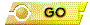 00xr201b.gif