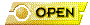 00xs201b.gif