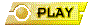 00xx201b.gif
