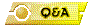 00xz201b.gif