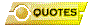 00y0201b.gif