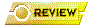 00y2201b.gif
