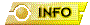 00yf201b.gif