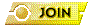 00yg201b.gif