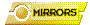 00ym201b.gif