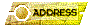 00xe201r.gif