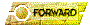 00xn201r.gif