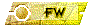 00xp201r.gif