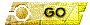 00xr201r.gif