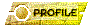 00xy201r.gif