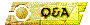 00xz201r.gif