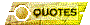 00y0201r.gif