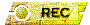 00y1201r.gif