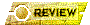 00y2201r.gif
