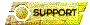 00y8201r.gif