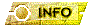 00yf201r.gif
