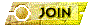 00yg201r.gif