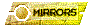 00ym201r.gif