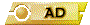 00xd2027.gif