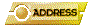 00xe2027.gif
