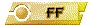 00xl2027.gif
