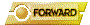 00xn2027.gif