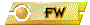 00xp2027.gif